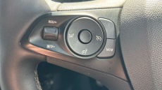 Vauxhall Corsa 1.2 GS 5dr Petrol Hatchback